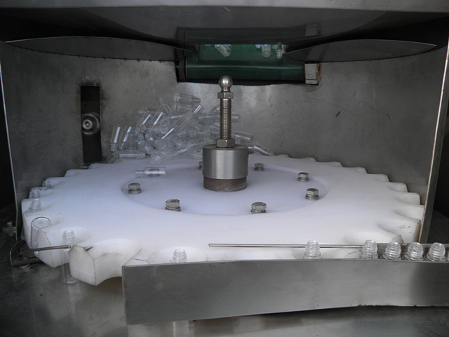 лонх ялгагч unscrambler.jpg