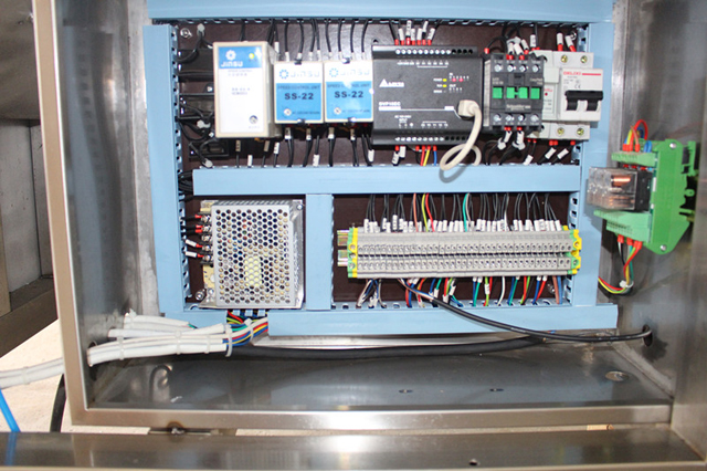 дотор лонх unscrambler.jpg