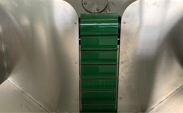 дотор лонх unscrambler.jpg