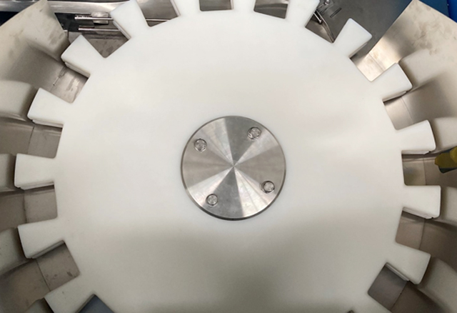 хэрэгсэл дискийг өөрчлөх.jpg