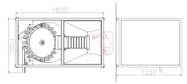 лонх зурах unscrambler.jpg