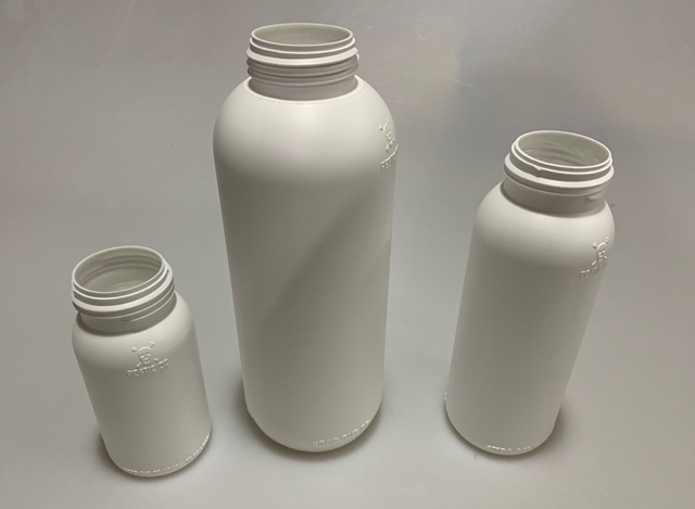 unscrambler.jpg-д зориулсан шил