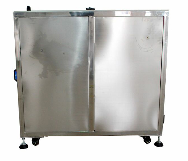 лонхны урд талын зургууд unscrambler.jpg