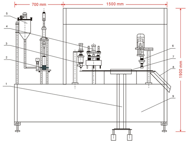 зураг дээрх машинууд.jpg
