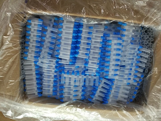 дээж хоолой (1).jpg