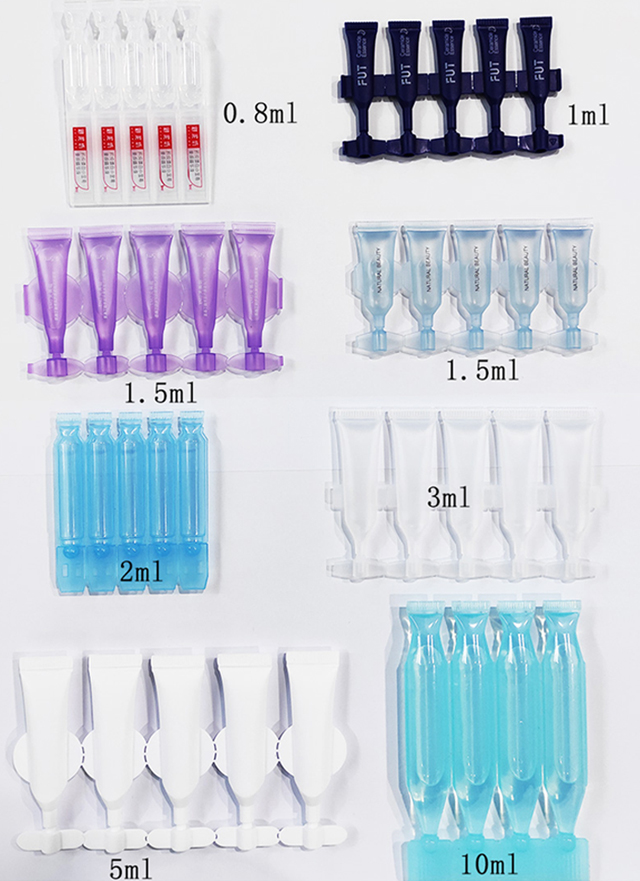 хоолой битүүмжлэх дээж.jpg