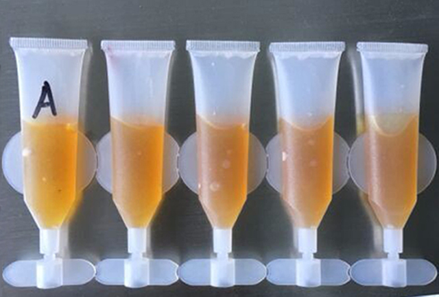 хоолой дээж зурвас хоолой дүүргэсэн битүүмжилсэн.jpg