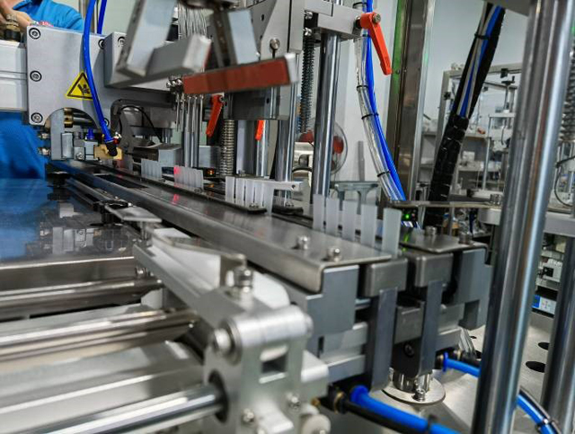 дүүргэгч битүүмжлэх машин автомат.jpg