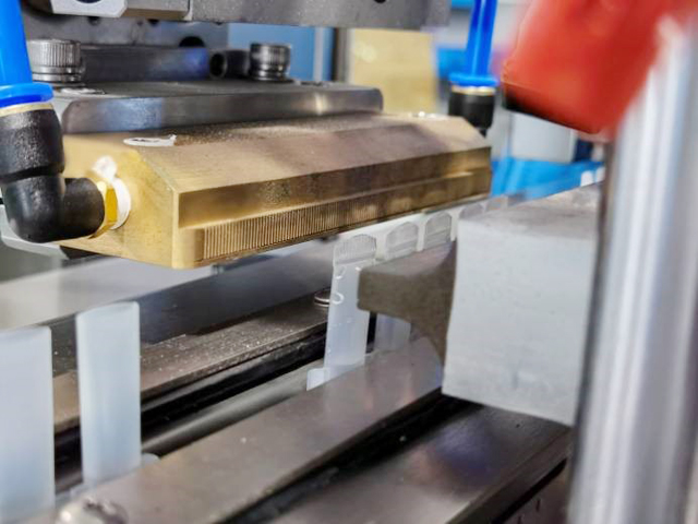 ХООЛНЫ БИЧИГДЭЛ хаах зургууд.jpg