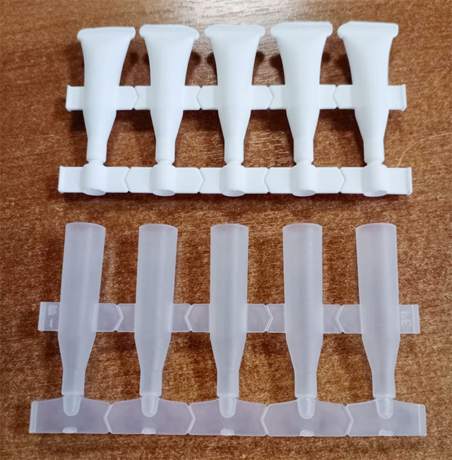 туузан хоолойн дээж.png