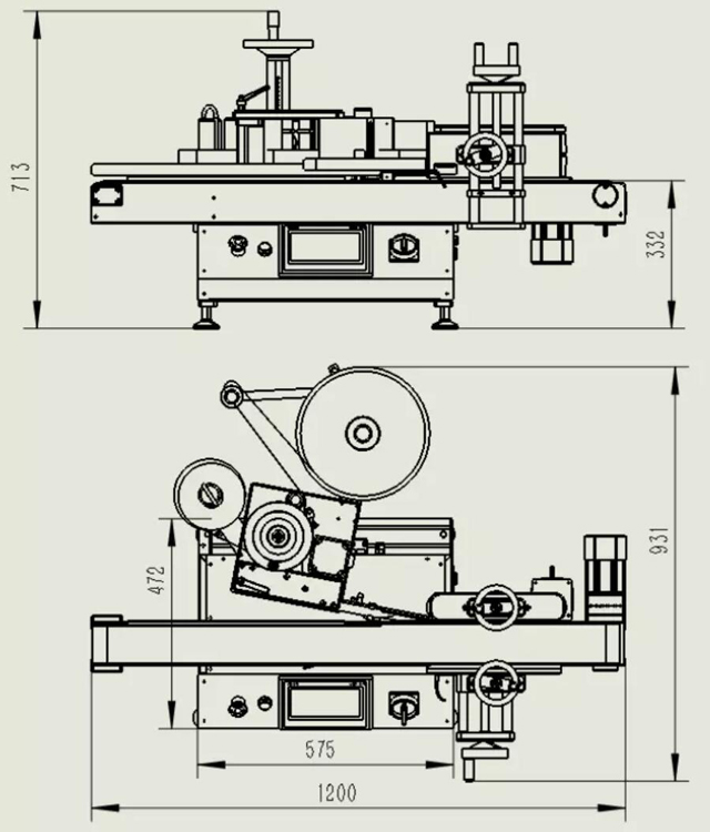 шошгологч жижиг дугуй шил.jpg