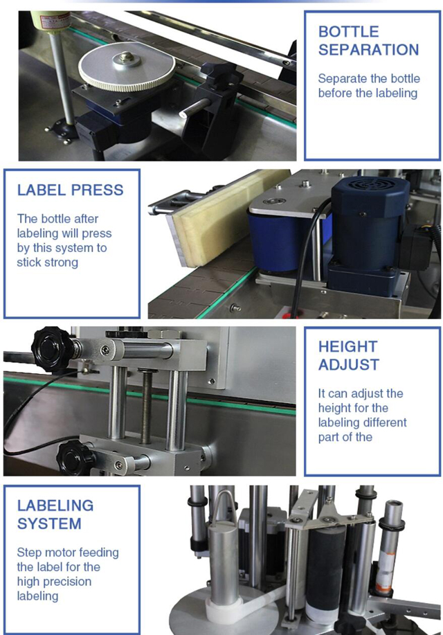 Машины дэлгэрэнгүй мэдээлэл.jpg