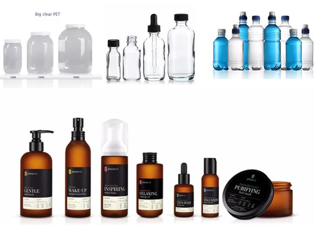 лонх програм.jpg