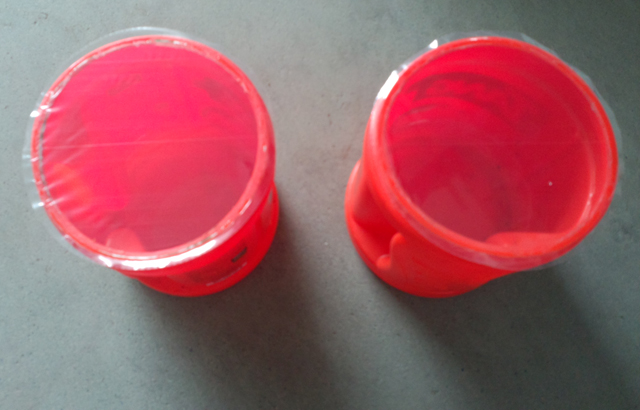 jars sealing samples for our UAE customer лонхтой битүүмжлэх дээж.jpg