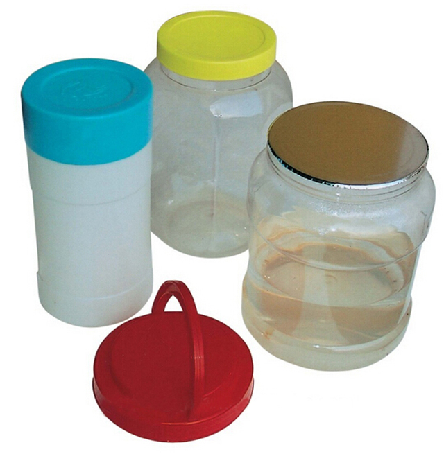 bottles jars applicable for sealing лонхтой дээж.jpg