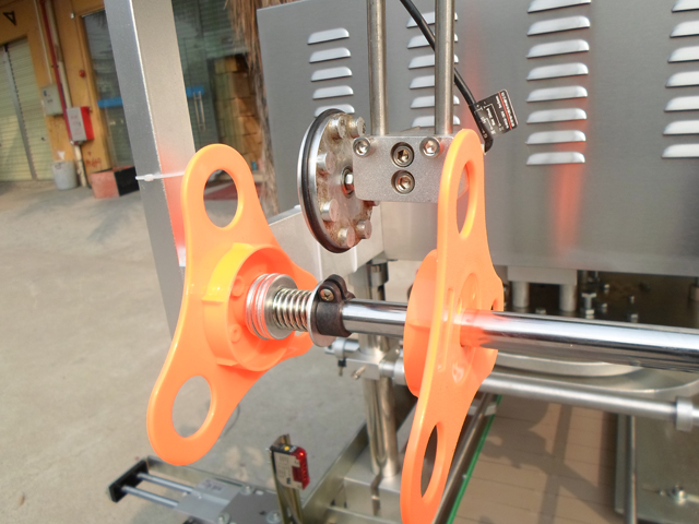 film roller хальс ачиж битүүмжлэх зориулалттай галзуу.jpg