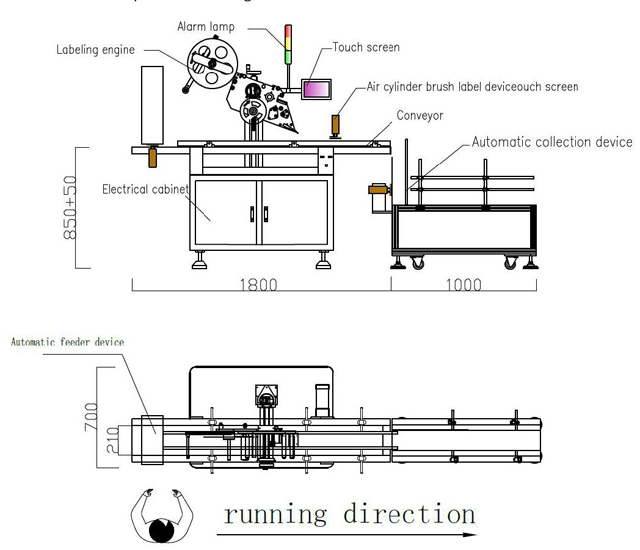шошголох зураг.jpg