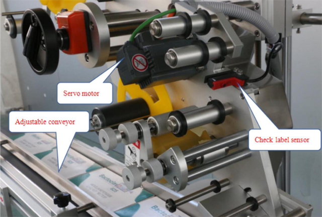 labeller.jpg дүрслэл