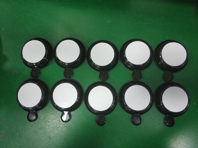 Хавтасны шошго .jpg