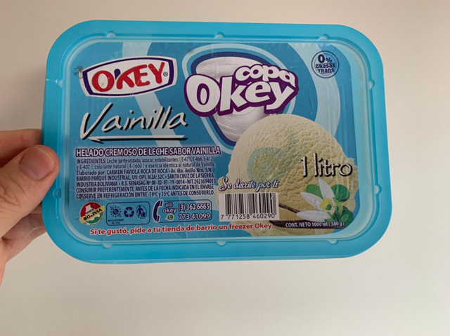 дөрвөлжин хавтас labeller.jpg