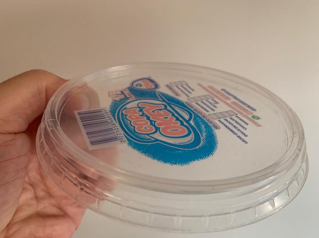 дугуй хавтастай шошго.jpg