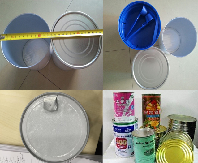 оёх зориулалттай лаазны дээж.jpg