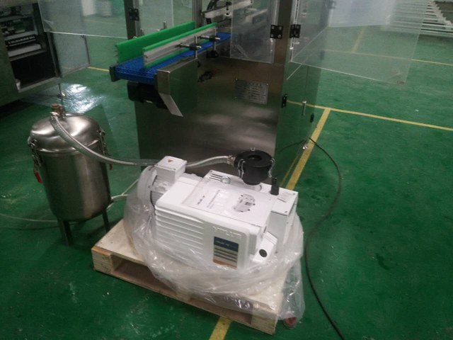 Хийн генератор.jpg