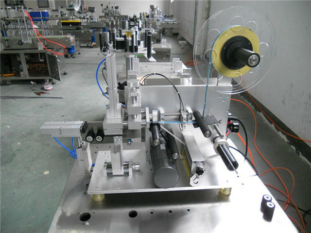 pneumatic labeling machinery хаяглах утас electric.jpg