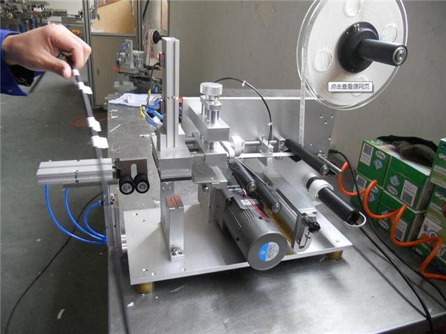 standard exporting packing for customer агшилтын хонгилд зориулсан модон хайрцаг савлах.jpg