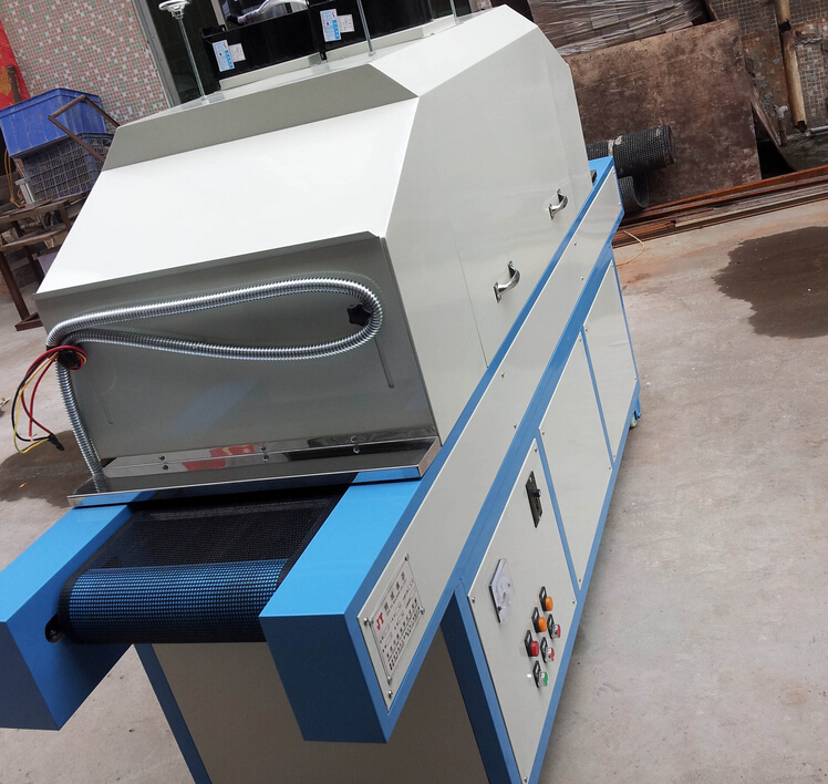 ариутгах хонгил.jpg