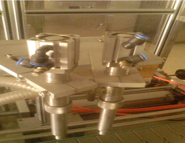 тос дүүргэх хошуу.jpg