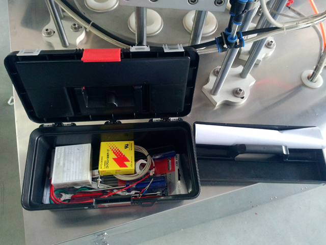 tools boxes for filling sealing machines Хоолой дүүргэх битүүмжлэх машинд зориулсан ХЭРЭГСЭЛ.jpg