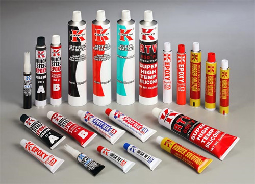 metal tubes хоолойн дээж хөнгөн цагаан.jpg