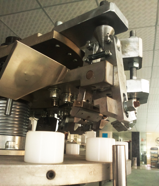 sealer part for metal hose металл хоолойд битүүмжлэх чигжээс.jpg