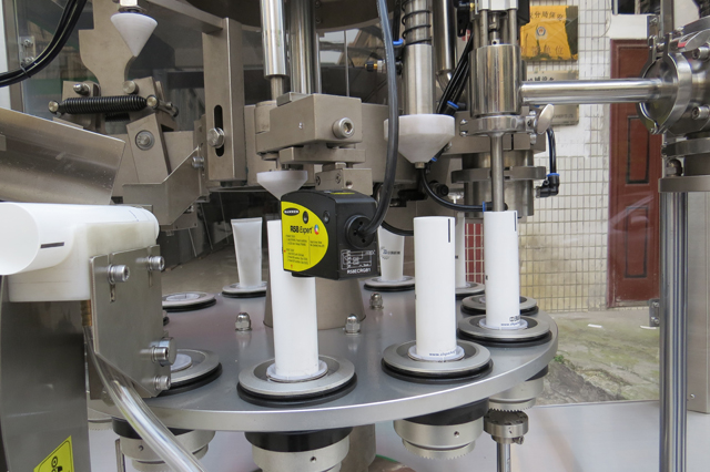 хоолой дүүргэгч битүүмжлэх төхөөрөмж.jpg