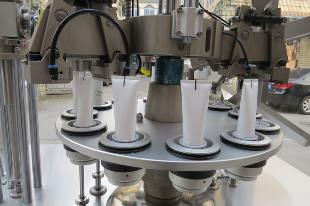 хоолой дүүргэгч битүүмжлэгч шугам.jpg