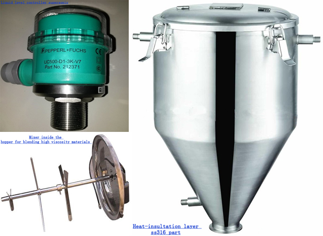 хоолой дүүргэх битүүмжлэх машинд зориулсан нэмэлт эд анги.jpg
