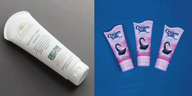 муруй хоолой.jpg