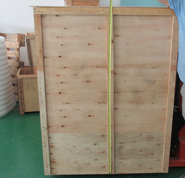 шошгоны машин тээвэрлэлтийн мэдээлэл.jpg