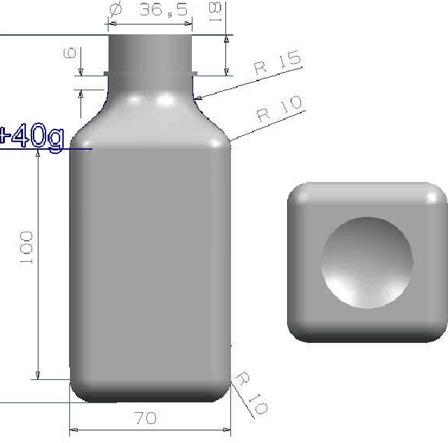 нэг талын labeller.tif