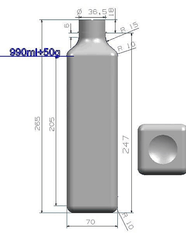 нэг талын labeller.jpg