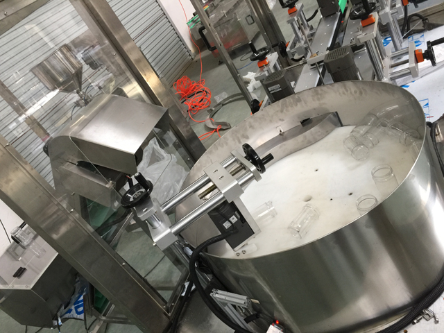 bottles unscrambler өргөх систем.jpg