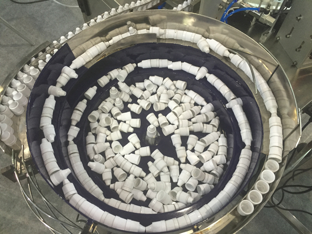 шингэн дүүргэлт хийх вибратор.jpg