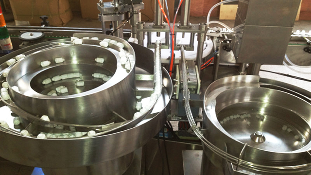 дүүргэх шугам E шингэн.jpg