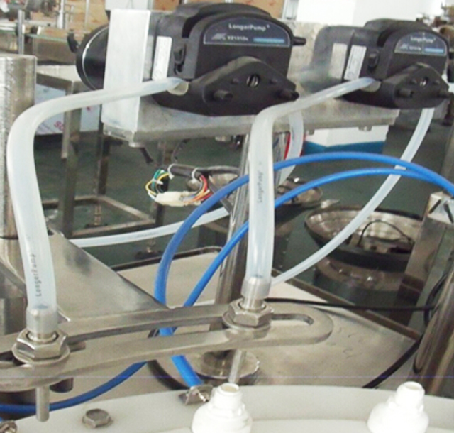 дүүргэх хошуу.jpg