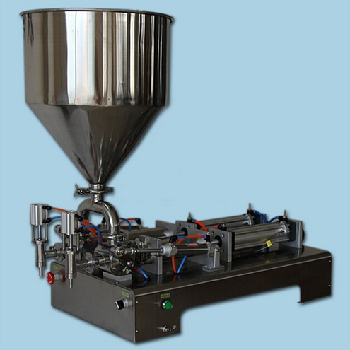 filling machinery машин механизм.jpg