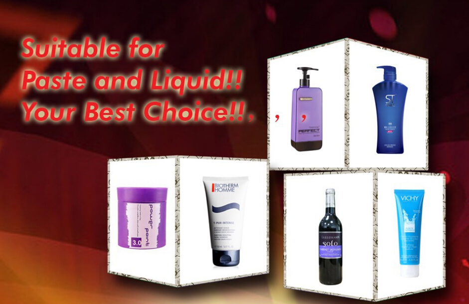 filling materials suitable for filling machines дүүргэгч машин хэрэглэх.jpg