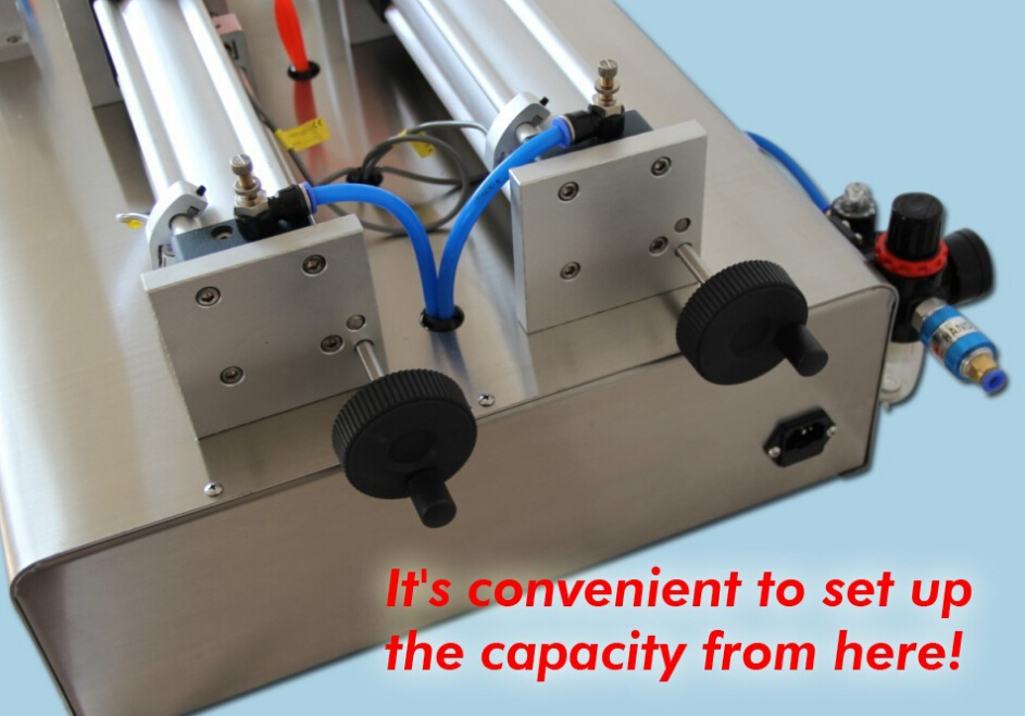 how to set up filling volume by adjusting the cylinder strike дүүргэлтийн хэмжээг тохируулах.jpg