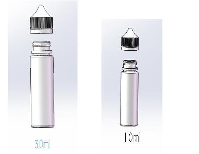 Лонхны төрөл.jpg