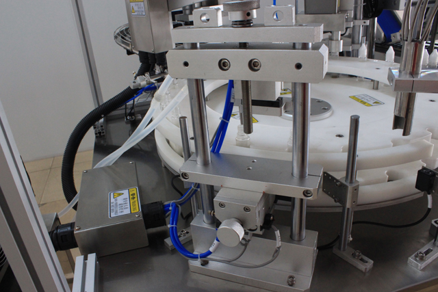 дүүргэх хоолой.JPG